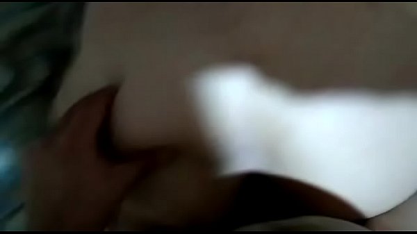 Play MP4 - Cogiendo de perrito