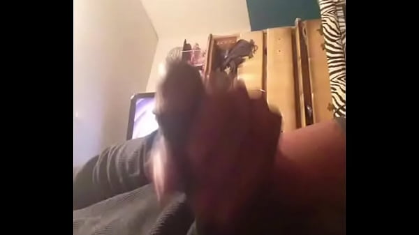 Nonton Trim.e4bac354-c7a9-4830-8069-fec34ce34fe0.mov thumbnail