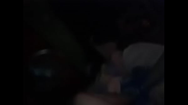 Play MP4 - en la camita