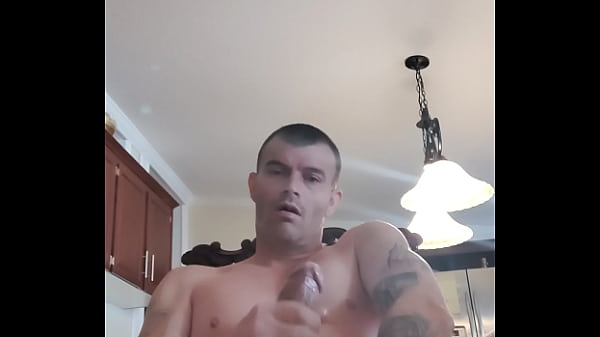 Play MP4 - MASONX Masterbating