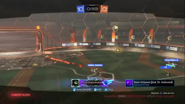 Nonton Me La Pelaron thumbnail