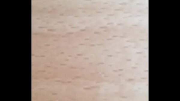 認証動画
