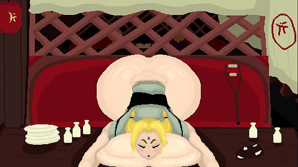 God damn stuipd blacklist making me change words  12345678910Next SEXBOKEP adalah Website Bokep Indonesia Terbaru dan Terlengkap Gratis dimana Anda dapat menonton streaming video bokep dan download vidio bokep terbaru yang sedang viral dengan aplikasi bokep android, Aplikasi bokep free download simontok app terbaru 2026 for PC Mobile Online dan HP     Contact Us   DMCA   Disclamer   Privacy and Policy   Conditions of Use  &copy; 2026 SEXBOKEP All rights reserved