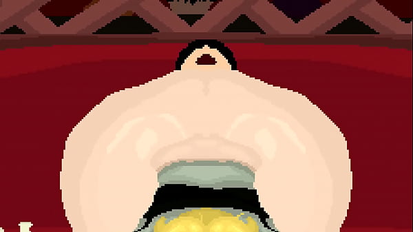 Nonton God Damn Stuipd Blacklist Making Me Change Words thumbnail