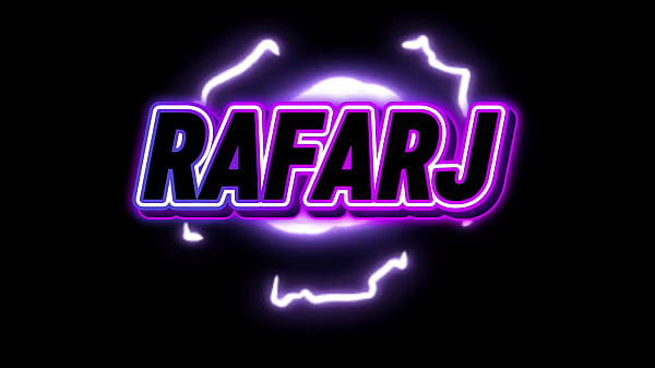 Nonton Rabudas Gostosas Sentaram Gostoso No Rola Dotado! thumbnail