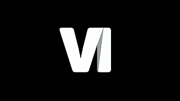 Nonton Noir4k. Perfect Sex Of Young Couple thumbnail