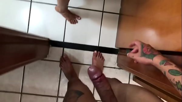 Play MP4 - Dluquinhaa gozou no meu cabelo kkkk &ast; Fortal Filmes &ast;