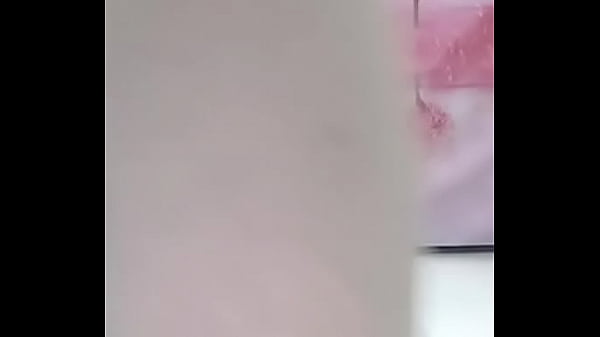 验证视频