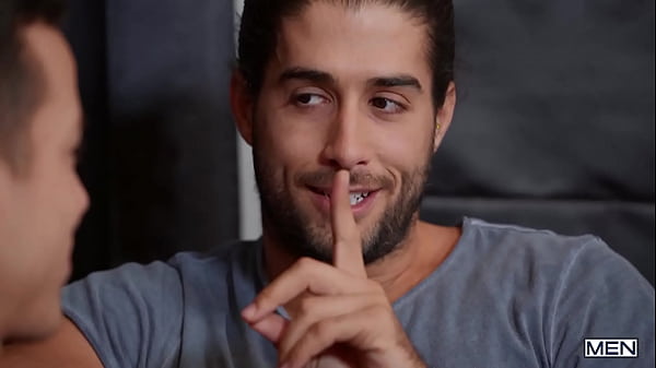 About / MEN / www.sexmen.com/gest 