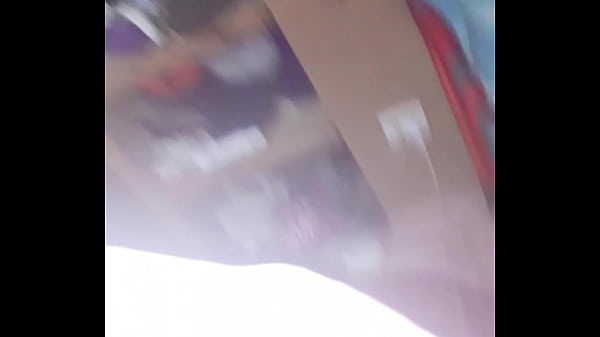 Nonton 20170609 144556 thumbnail