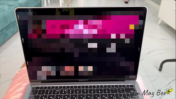 Nonton Emergency Nurse Call. A Life-saving Blowjob thumbnail