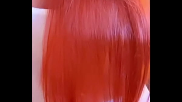 Safada linda