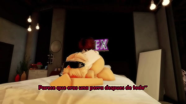Trabajadora