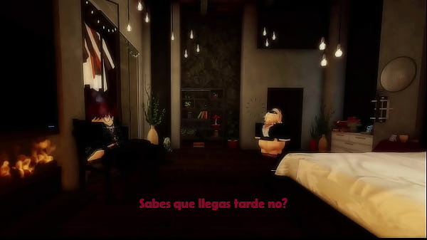 Nonton Trabajadora thumbnail