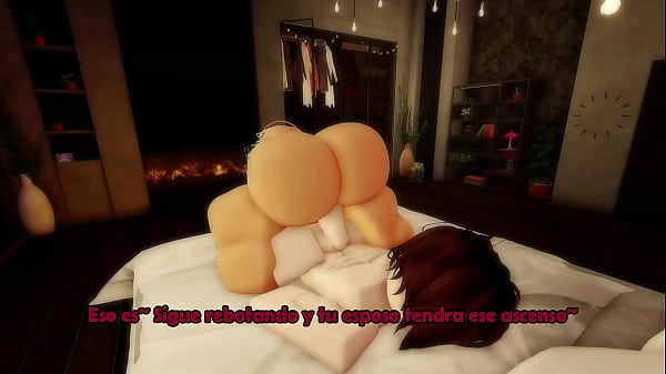 Play MP4 - El ascenso