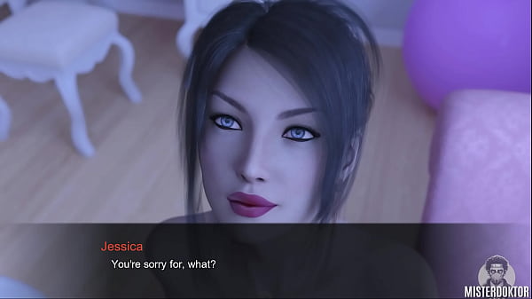 Play MP4 - LUST THEORY &num;94 &bull; Spraying her hot ass with sticky jizz