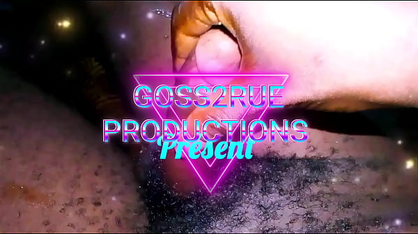 Nonton Une Super Petite Princesse Se Fait Baiser Par Romulus. thumbnail