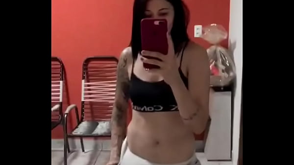 Vadia oferecida 
