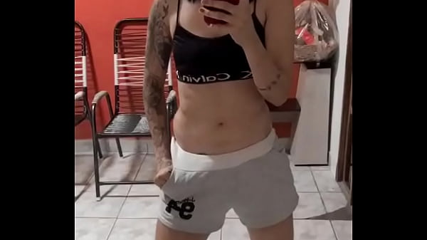 Nonton Vadia Oferecida thumbnail