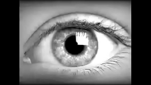 Mash ups I made today 