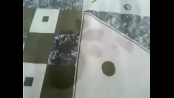 Danish Boy 2012 (78) 