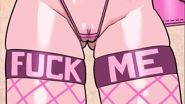 pre&ntilde;ame con tu semen 