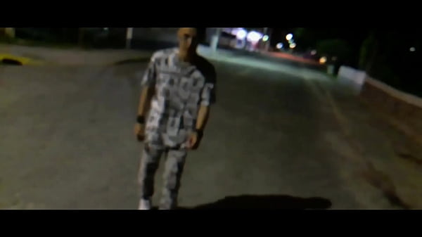 Lil Dark - Jack The Trapper thumbnail