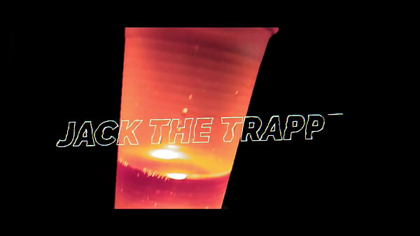 Nonton Lil Dark - Jack The Trapper thumbnail