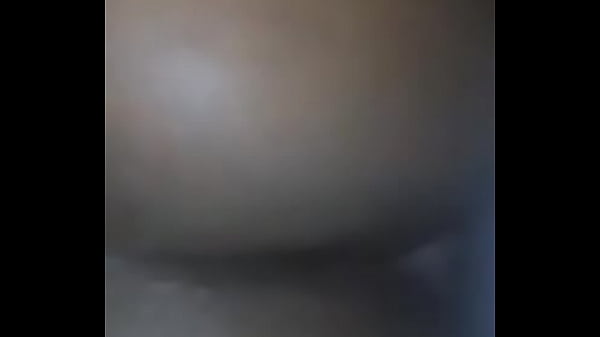 4051d855 ac1e 4958 a58a aaaa62e9a855 