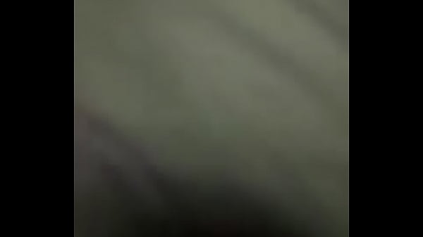 Nonton 4051d855-ac1e-4958-a58a-aaaa62e9a855 thumbnail