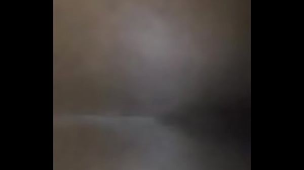 Play MP4 - 4051d855-ac1e-4958-a58a-aaaa62e9a855