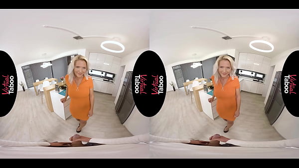 Play MP4 - VIRTUAL TABOO - My Big Fucked Up Family