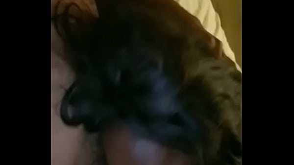 Play MP4 - Joue avec sa chate