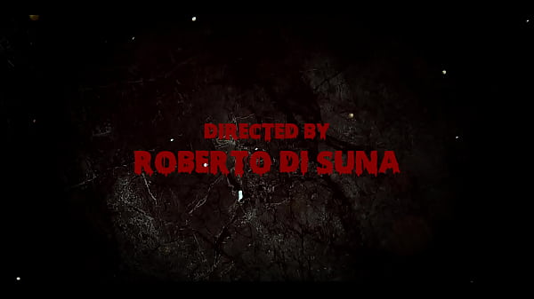 Octokuro bloodrayne cosplay big tits redhead rayne submits to asian vampire girl  Prev1...345678910111213141516171819...79Next SEXBOKEP adalah Website Bokep Indonesia Terbaru dan Terlengkap Gratis dimana Anda dapat menonton streaming video bokep dan download vidio bokep terbaru yang sedang viral dengan aplikasi bokep android, Aplikasi bokep free download simontok app terbaru 2026 for PC Mobile Online dan HP     Contact Us   DMCA   Disclamer   Privacy and Policy   Conditions of Use  &copy; 2026 SEXBOKEP All rights reserved