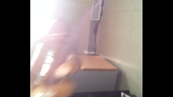 Play MP4 - Stroking For The Ladies