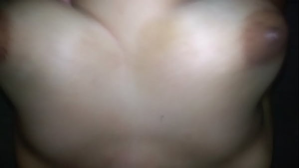 Play MP4 - Cogiendo a chichona