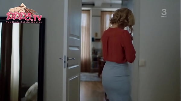 2018PopularLiv Mjones NudeShow Her CherryTits From Advokaten Seson 1 Episode 1 Sex SceneOn PPPSTV