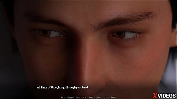 Play MP4 - BECOME A ROCKSTAR &bull; EP&period; 57 &bull; AMAZING THREESOME WITH TWO LESBIANS