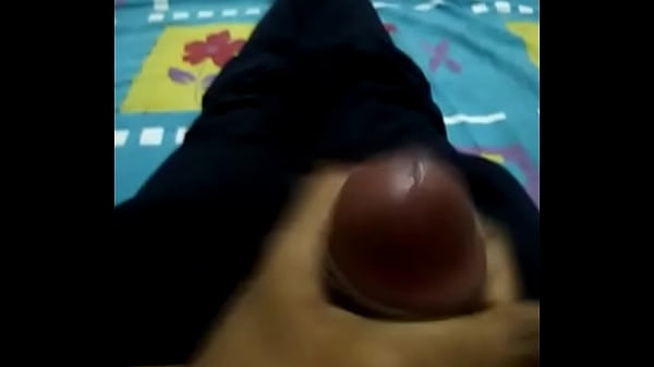 solo Masturbation (comment if u like it ).