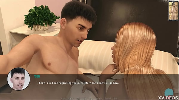 Play MP4 - REUNION &num;138 &bull; They're fucking all night long