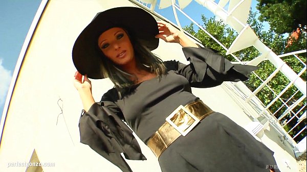 Play MP4 - Hardcore POV sex with Tina on Purepov