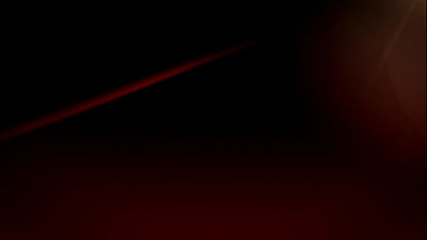 Nonton Her Vegetable Mood thumbnail