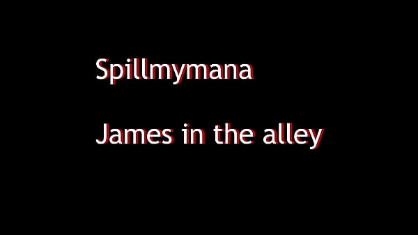 Nonton Massage Escalates thumbnail