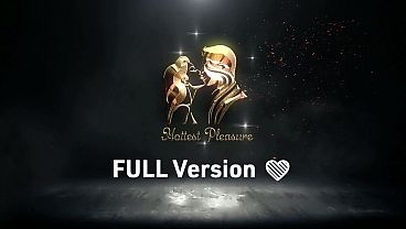 Nonton She Likes To Get Used Like A Filthy Hore. Mia Getting Fucked With A Nice Cock In Her Tight Pussy thumbnail