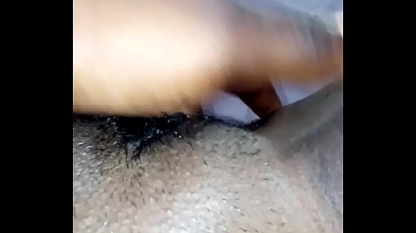 Katerin_caliente se martuba