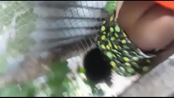 1 min 9 sec xxx movie rated 100%