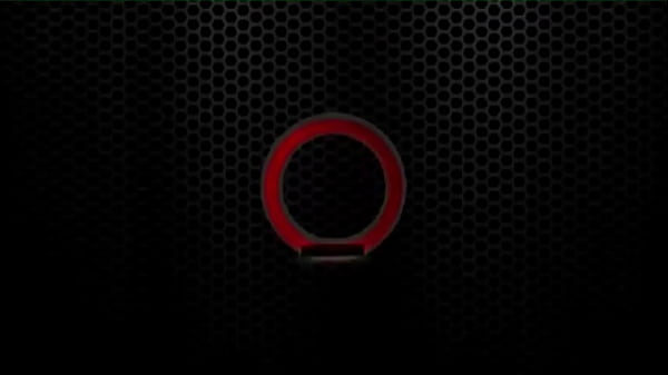 Nonton Cristi Ann And Jenna Foxx&rsquo;s Steamy Lesbian Cunt-licking And Scissoring! thumbnail