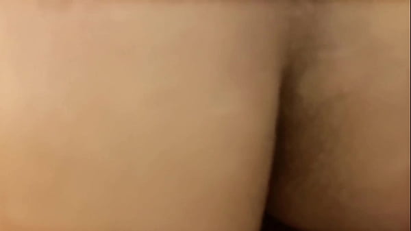 buraco errado BinhoHot aínão Só tirou_depois de enchero cuzinho da Akira sanches de porra