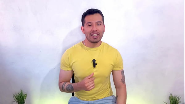 Joven alba&ntilde_il dotado penetra al mejor amigo hetero alba&ntilde_il de su padre! Relato sexual,