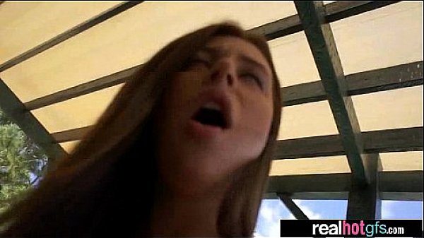 Nonton Sex On Tape With Real Horny Sexy Gf (ally) Movie-04 thumbnail